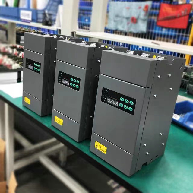 0512-65852742 0512-65852742