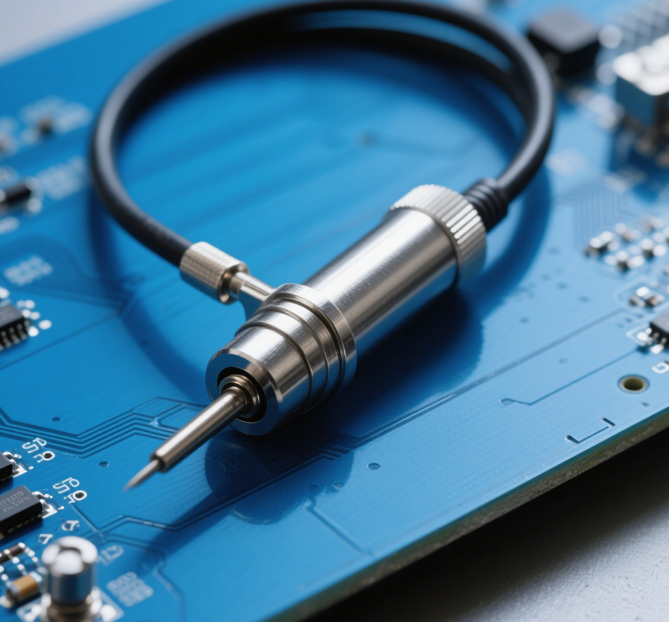 0512-65852742 0512-65852742