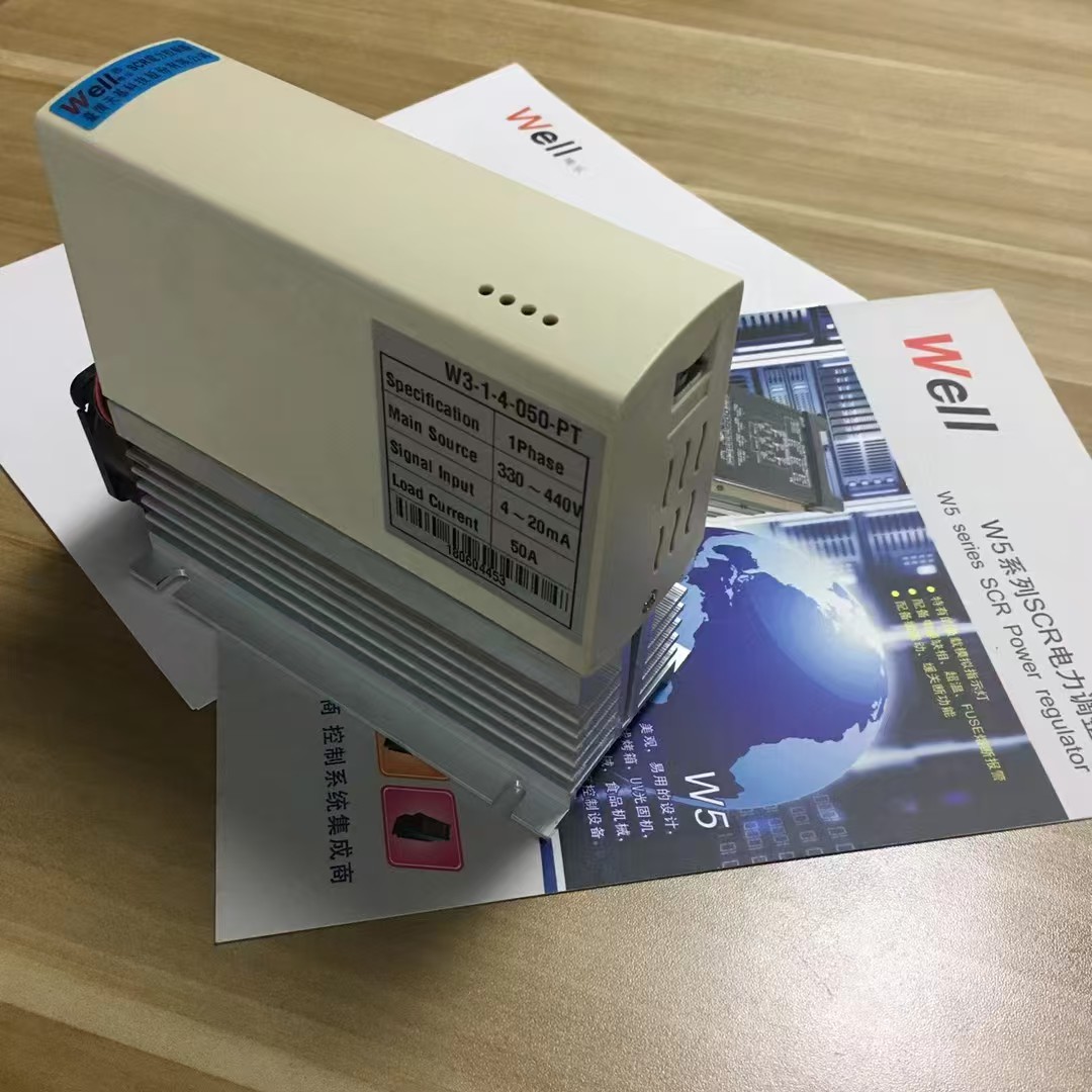 0512-65852742 0512-65852742