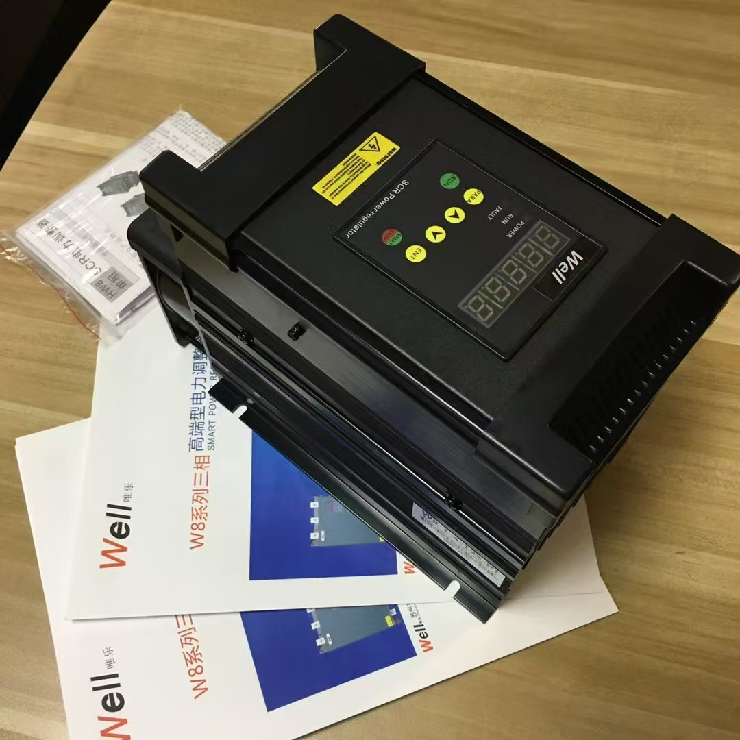 0512-65852742 0512-65852742