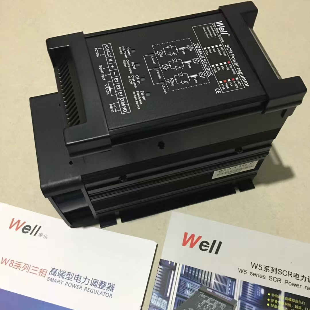 0512-65852742 0512-65852742