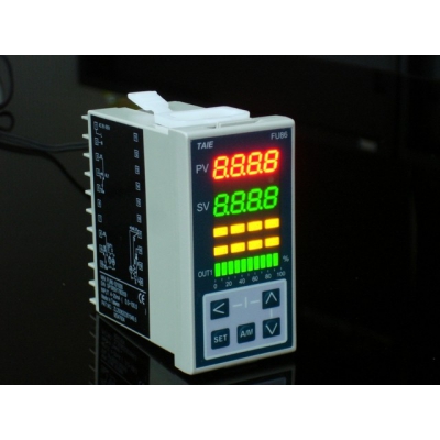 FU86 臺(tái)灣臺(tái)儀溫度控制器