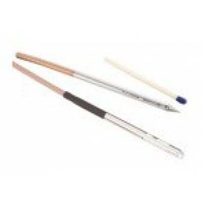 Rotronic羅卓尼克HC2-C05 狹小空間Mini探頭（探頭直徑5mm