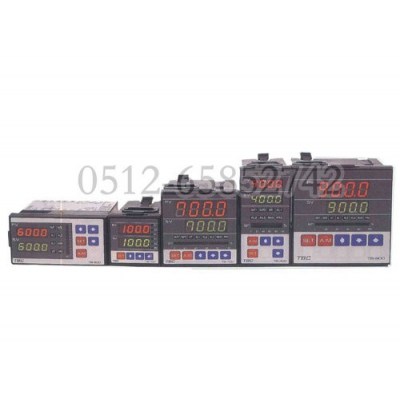 臺(tái)灣TBC程序溫控器 PTB900溫控表 PTB700 PTB100