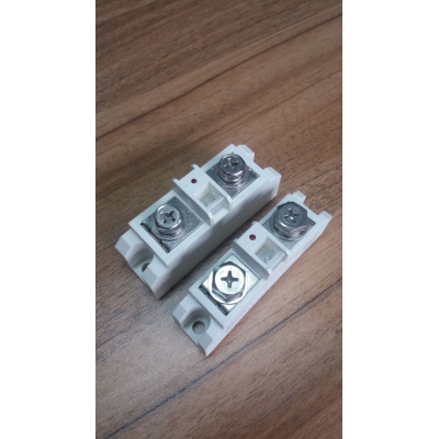 Well唯樂H系列Z型（過零型）固態(tài)繼電器