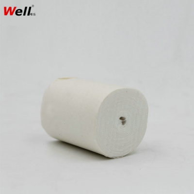 well濕球紗布 恒溫恒濕專用紗布，干濕球紗布，恒溫恒濕箱紗布