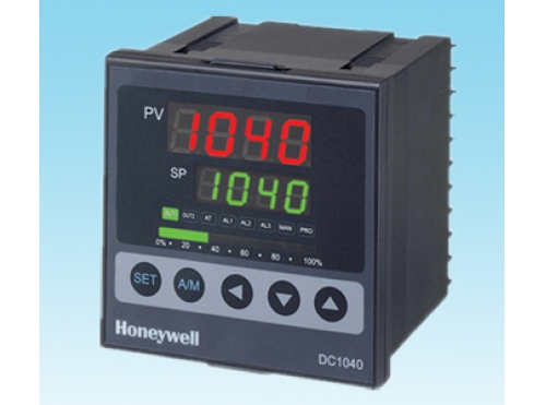 HONEYWELL DC1040 霍尼韋爾