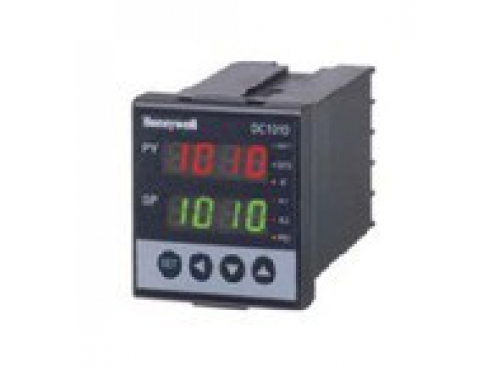 HONEYWELL DC1010 霍尼韋爾