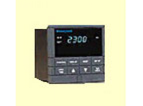 UDC3300霍尼韋爾honeywell控制器