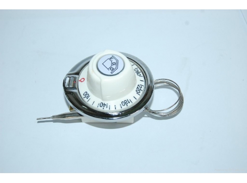 55.13082.010 德國(guó)E.G.O.溫度開(kāi)關(guān)