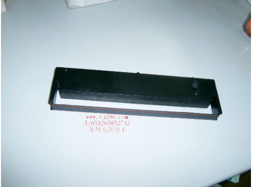 84-0055色帶chino千野