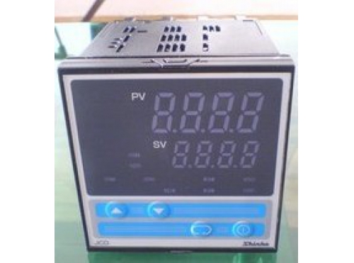 JCS-33A 日本神港PID溫控器