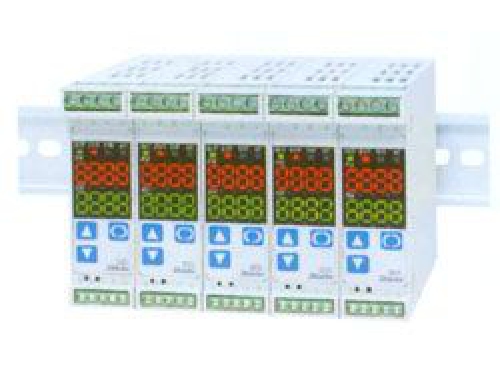 DCL-33A 日本神港智能數(shù)顯溫控儀