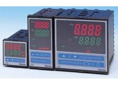 PCD-33A 日本神港程序控制器