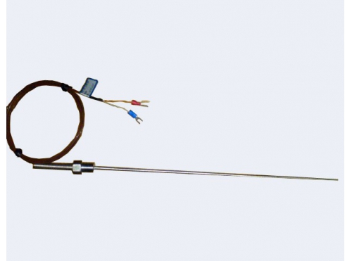 冷熱沖擊箱專用T型熱電偶