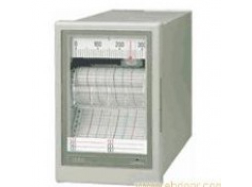 ES600系列chino千野60mm電子式記錄儀