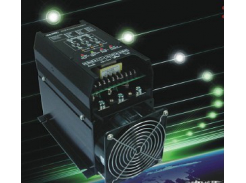 well出品單相電力調(diào)整器SCR可控硅W3系列