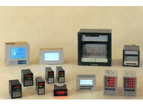 日本OYO系列，temi系列，韓國SAMWONTECH三元產(chǎn)品，honeywell，優(yōu)易控，ohkura記錄儀維修