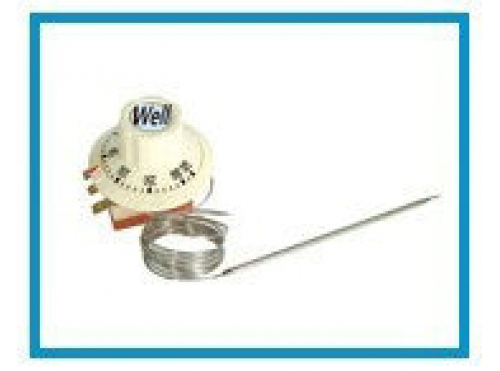 AM320臺(tái)灣AM液漲式溫控 機(jī)械式溫度開(kāi)關(guān)