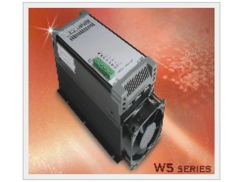 SCR電力調(diào)整器 W5系列 功率調(diào)整器