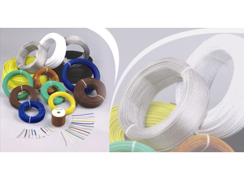 進口熱電偶補償導(dǎo)線、補償導(dǎo)線