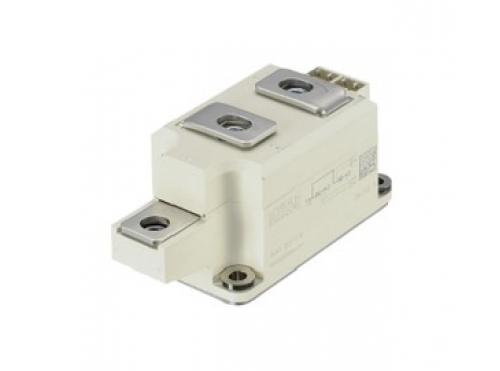 正宗德國(guó)西門(mén)康SEMIKRON 可控硅 SKKT273 SKKT273/16E 