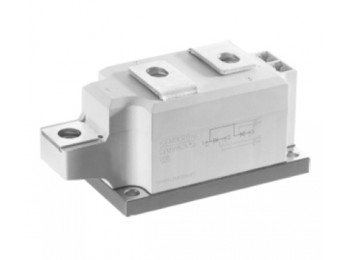 正宗德國(guó)西門(mén)康SEMIKRON 可控硅 SKKT330 SKKT330/16E 