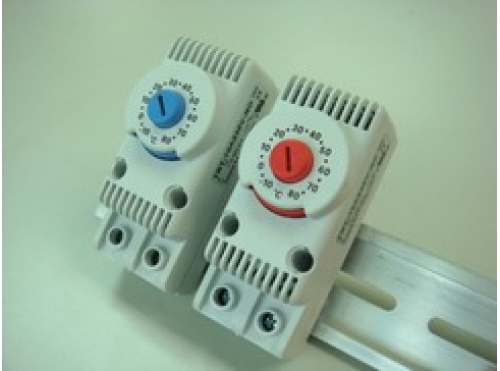 TRT系列軌道式盤內(nèi)溫度開關(guān)