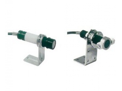 CHINO C015系列非接觸表面型熱電偶