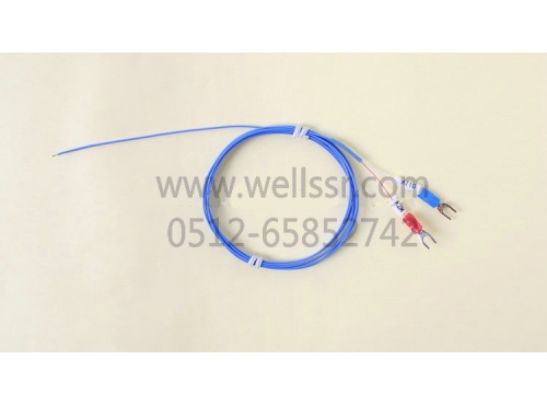 WT10 焊點式 高精度