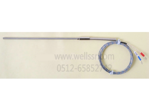 WT22 臺階套接桿式  高精度