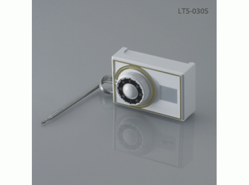 LTS-030S / LTS-050S / LTS-080S / LTS-120S