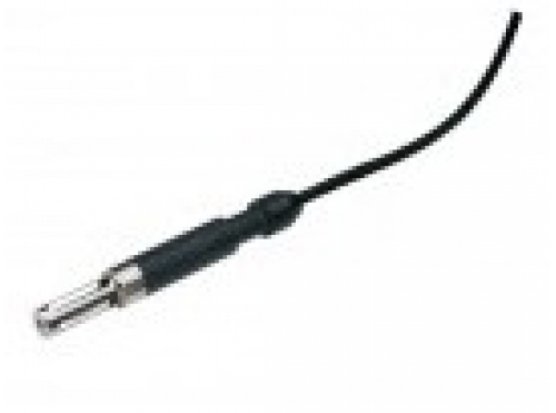 Rotronic羅卓尼克HC2-IC102 高溫濕度傳感器(-100℃ ... +200℃)）