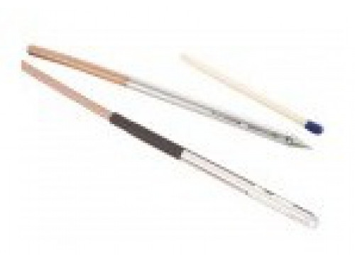 Rotronic羅卓尼克HC2-C04 狹小空間Mini探頭（探頭直徑4mm）