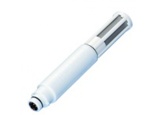 Rotronic羅卓尼克HC2-S3 氣象探頭（Hygromer V1 Sensor,耐腐蝕）