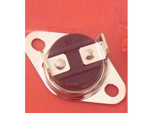 彎腳活動(dòng)圈(突跳式溫度開關(guān)/雙金屬片式溫度開關(guān)/KSD301/KSD302）
