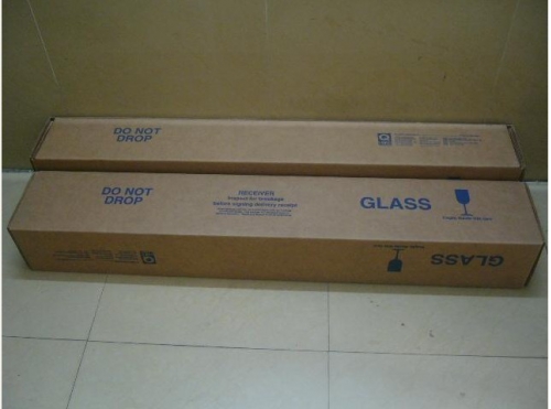 Q-lab氙燈老化燈管紫外線熒光燈管UV燈管UVA-340，UVB-313EL