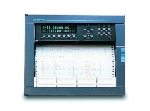 DPR250有紙記錄儀
