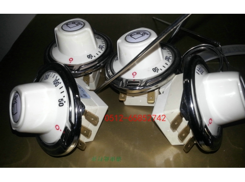 55.13262.010德國E.G.O.溫度開關(guān)