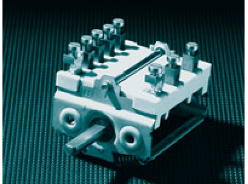 EGO商用分段開關(guān)