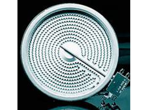 EGO 輻熱元件（輻熱爐盤）