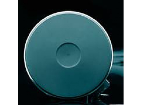 EGO 鑄鐵爐盤（六檔加熱）