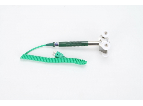 便攜式熱電偶WT47