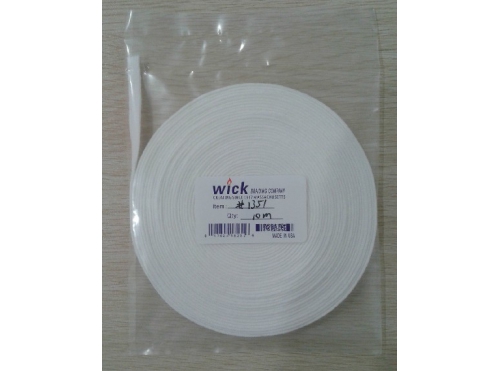 濕球紗套  美國(guó)原裝進(jìn)口 氣象紗布 濕球紗布