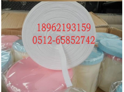 歐露氣象濕球紗套 EUROTHERN濕球紗套、氣象濕球紗套、實(shí)驗(yàn)室紗布