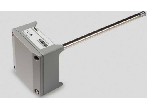 HMD42風管型溫濕度變送器VAISALA維薩拉