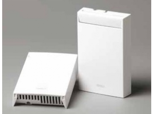 HMW80系列溫濕度傳感器--暖通系列應用HMW82，HMW83，HMW80,溫濕度變送器