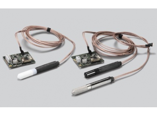 維薩拉VAISALA溫濕度傳感器-高精度、耐高溫(-70℃ ... +180℃)HMM100