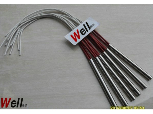 B級(jí)常規(guī)單頭電熱管-02