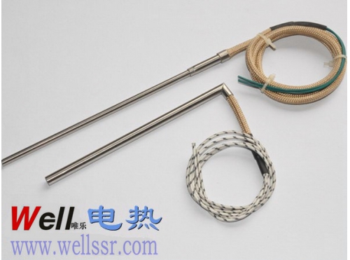 管口鋼套護(hù)網(wǎng)出線電熱管-01